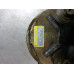 91E021 EVAP Purge Valve For 95-99 Nissan Maxima 3.0 1493140001 91E021 EVAP Purge Valve For 95-99 Nissan Maxima 3.0 1493140001